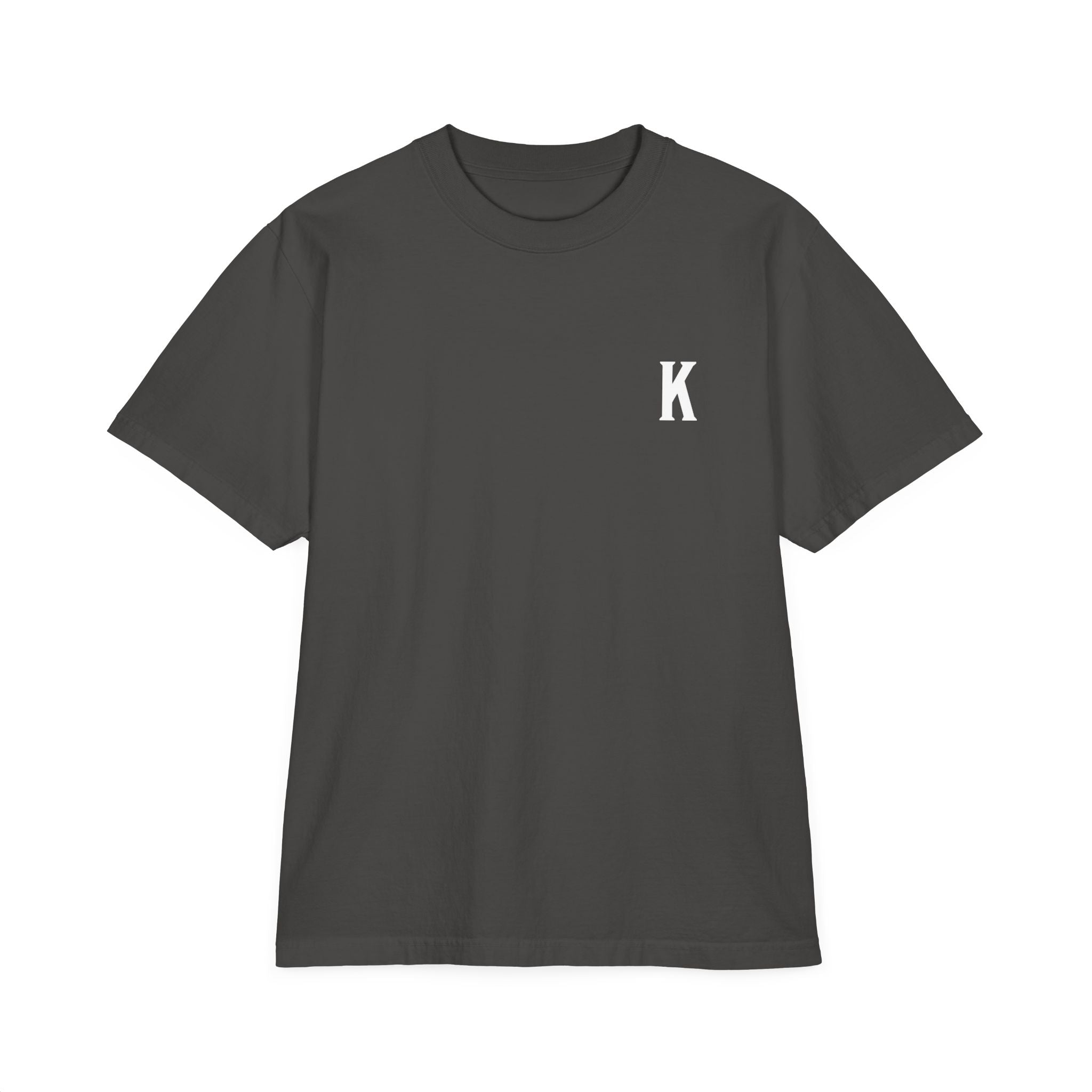 Born From The Shadows T-Shirt