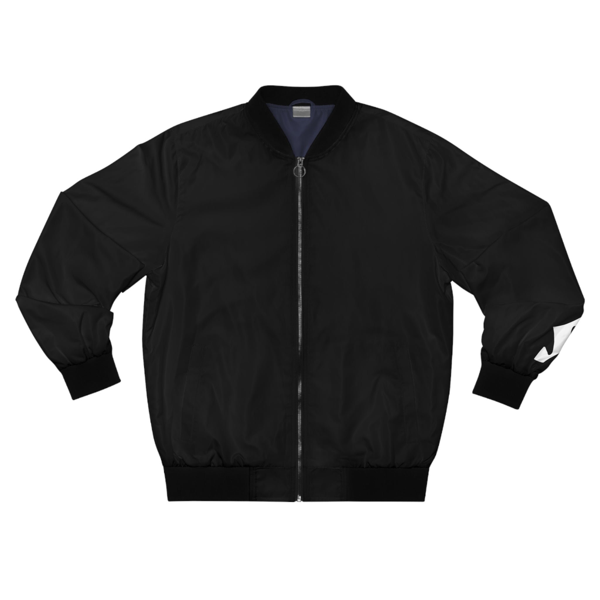 Kyoto Chapter 01 Bomber Jacket