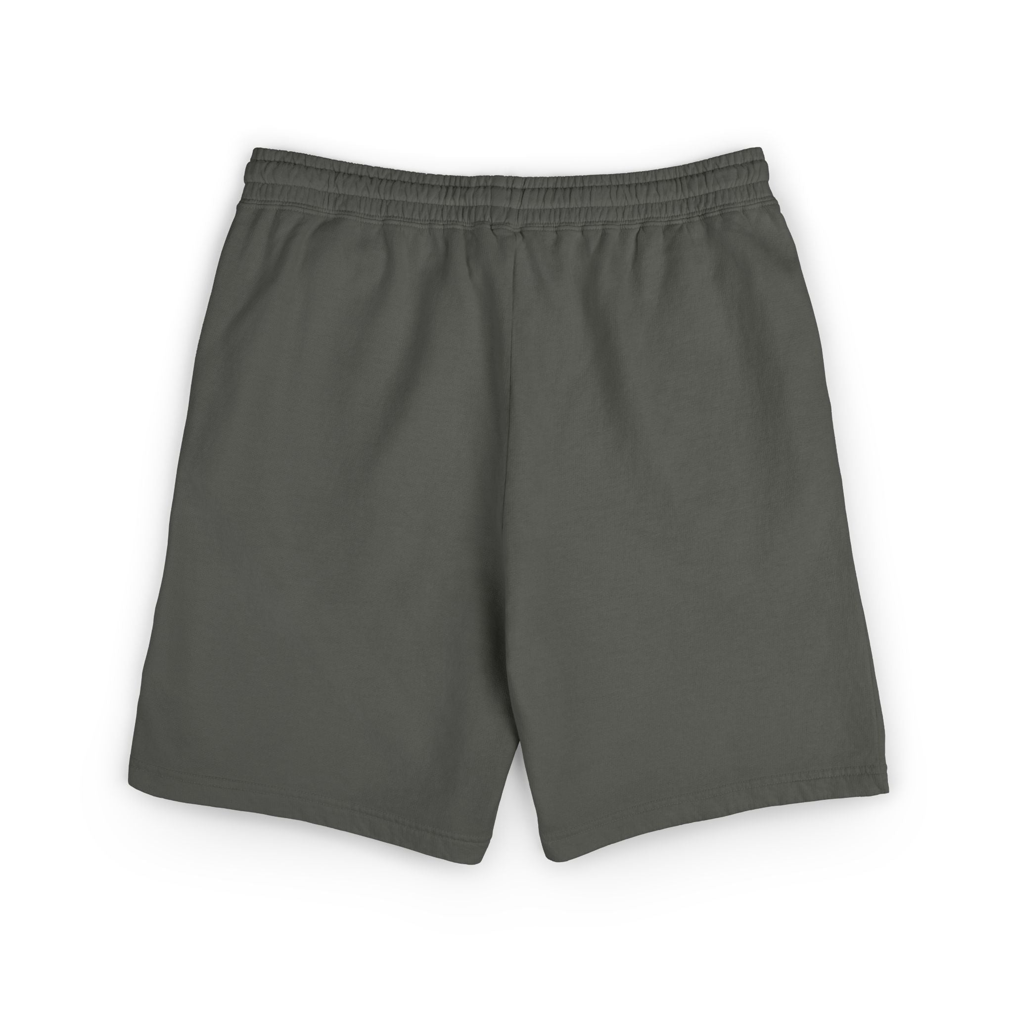Kuroto Shorts