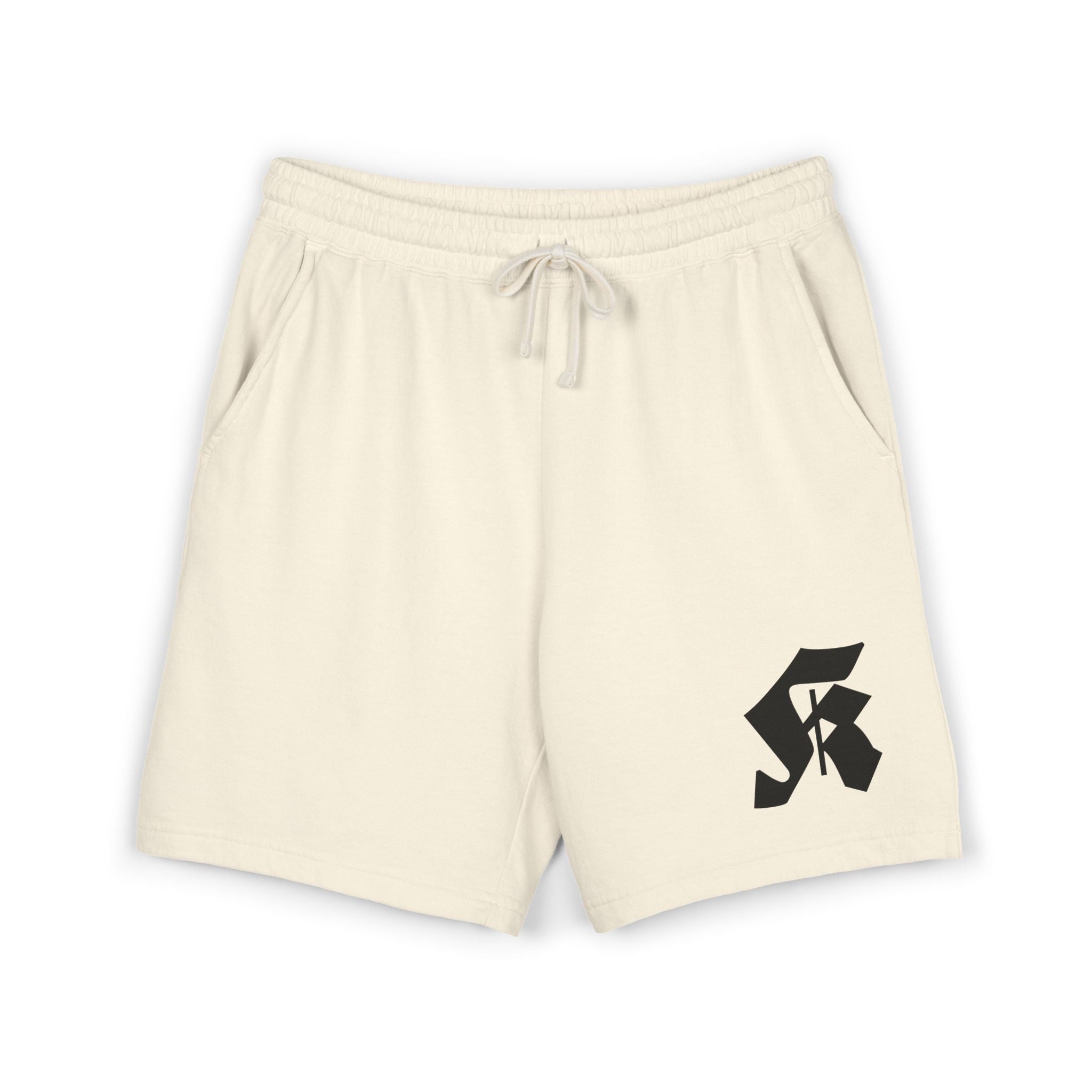 Kuroto Shorts