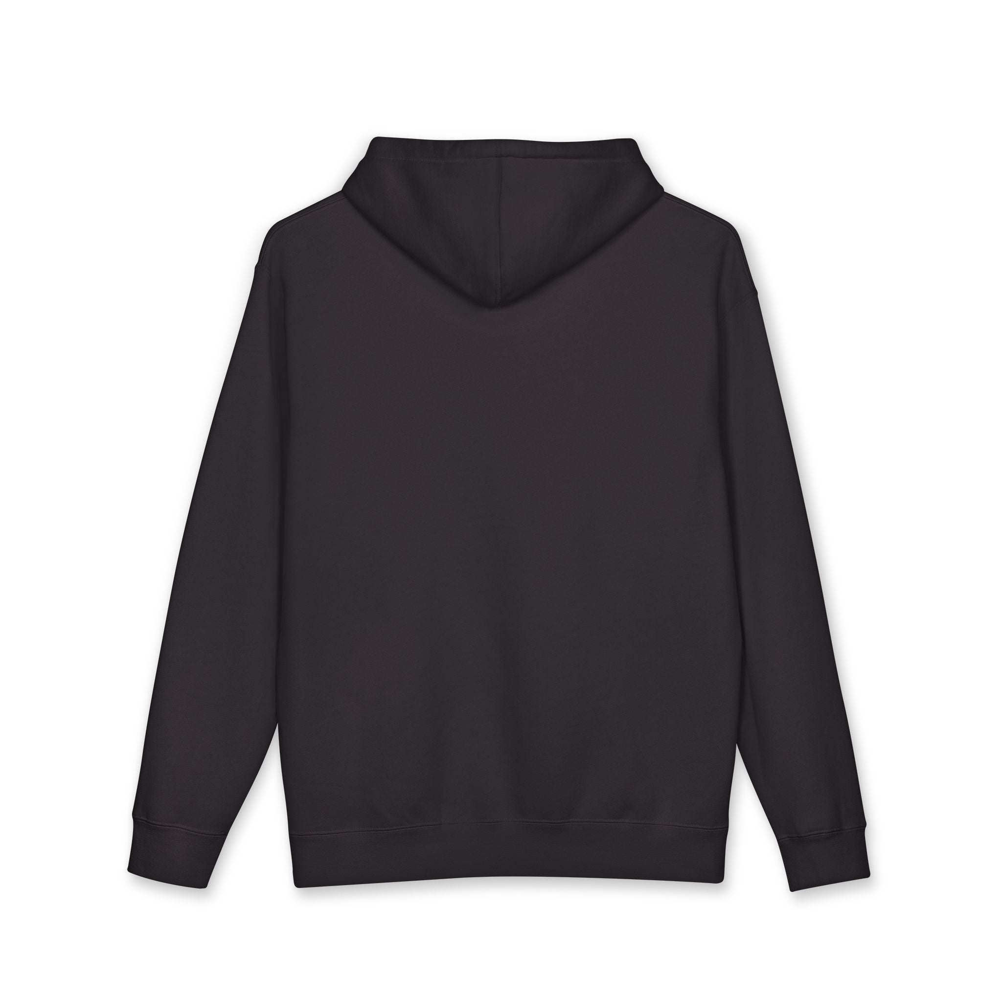 Sakura Slash Hoodie