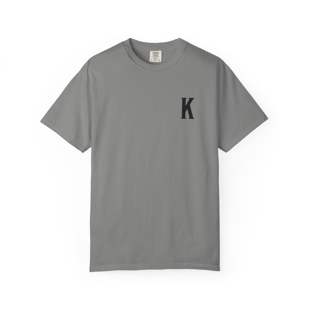 Purpose Is The Only Light T‑Shirt