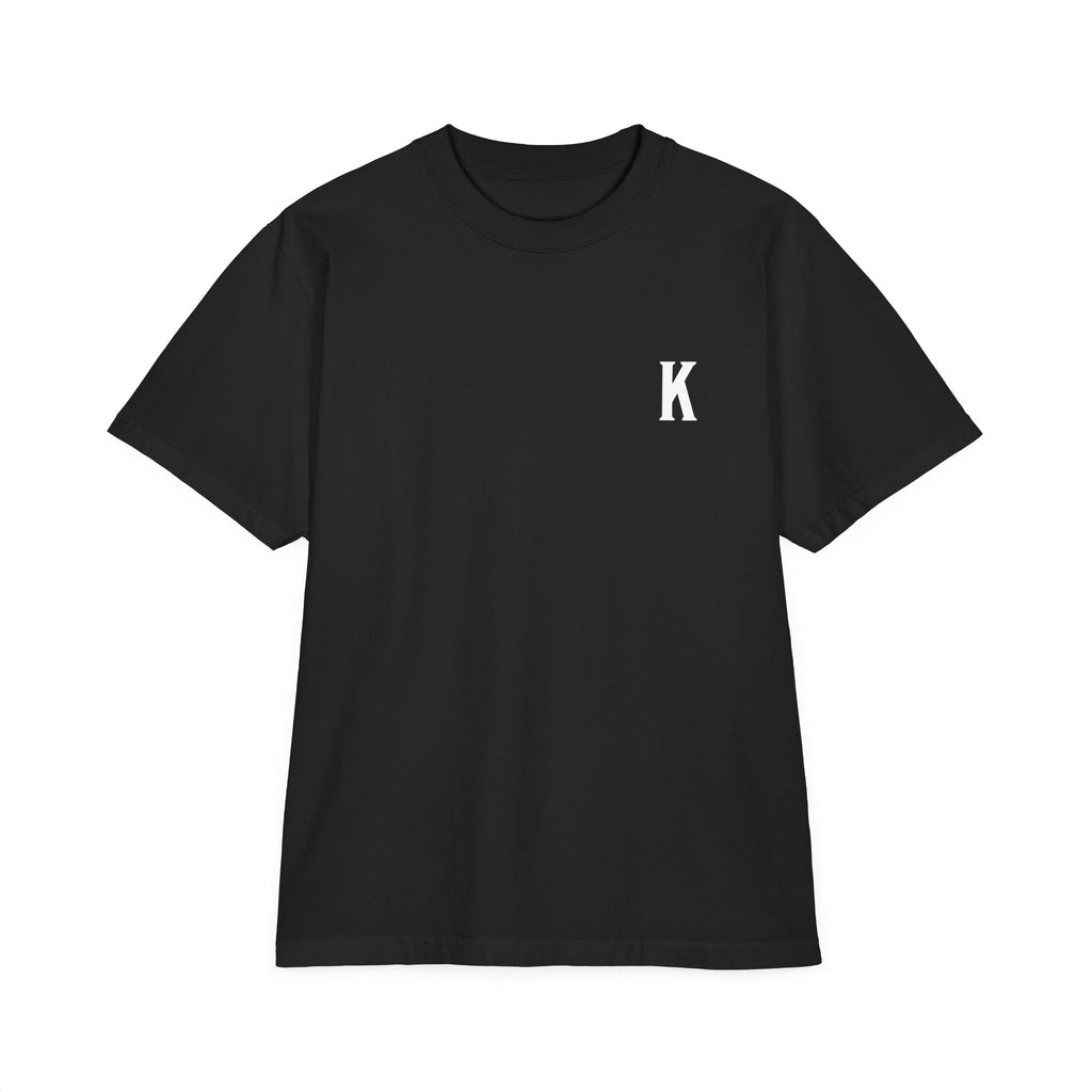 Born From the Shadows T-Shirt