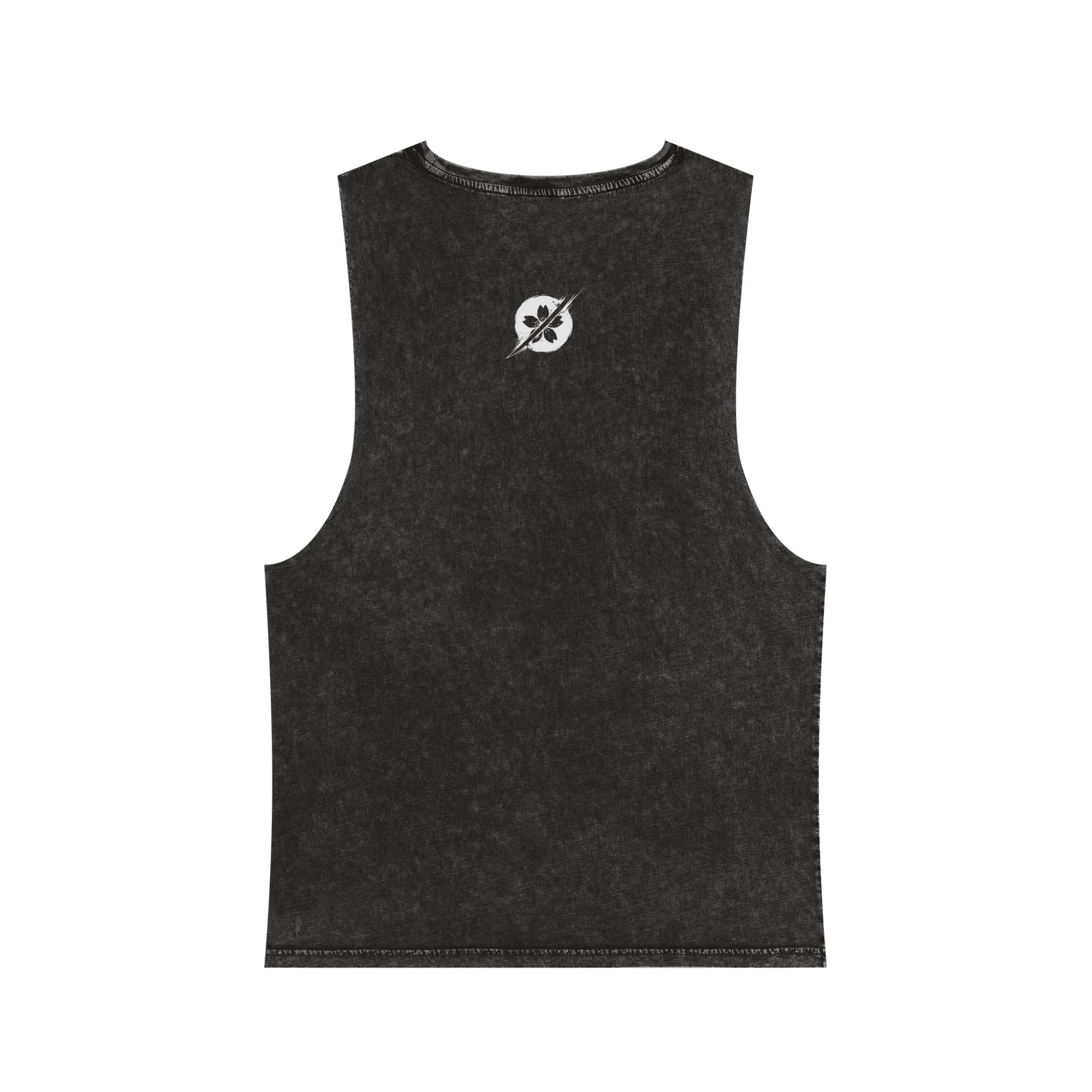 K  Tank Top