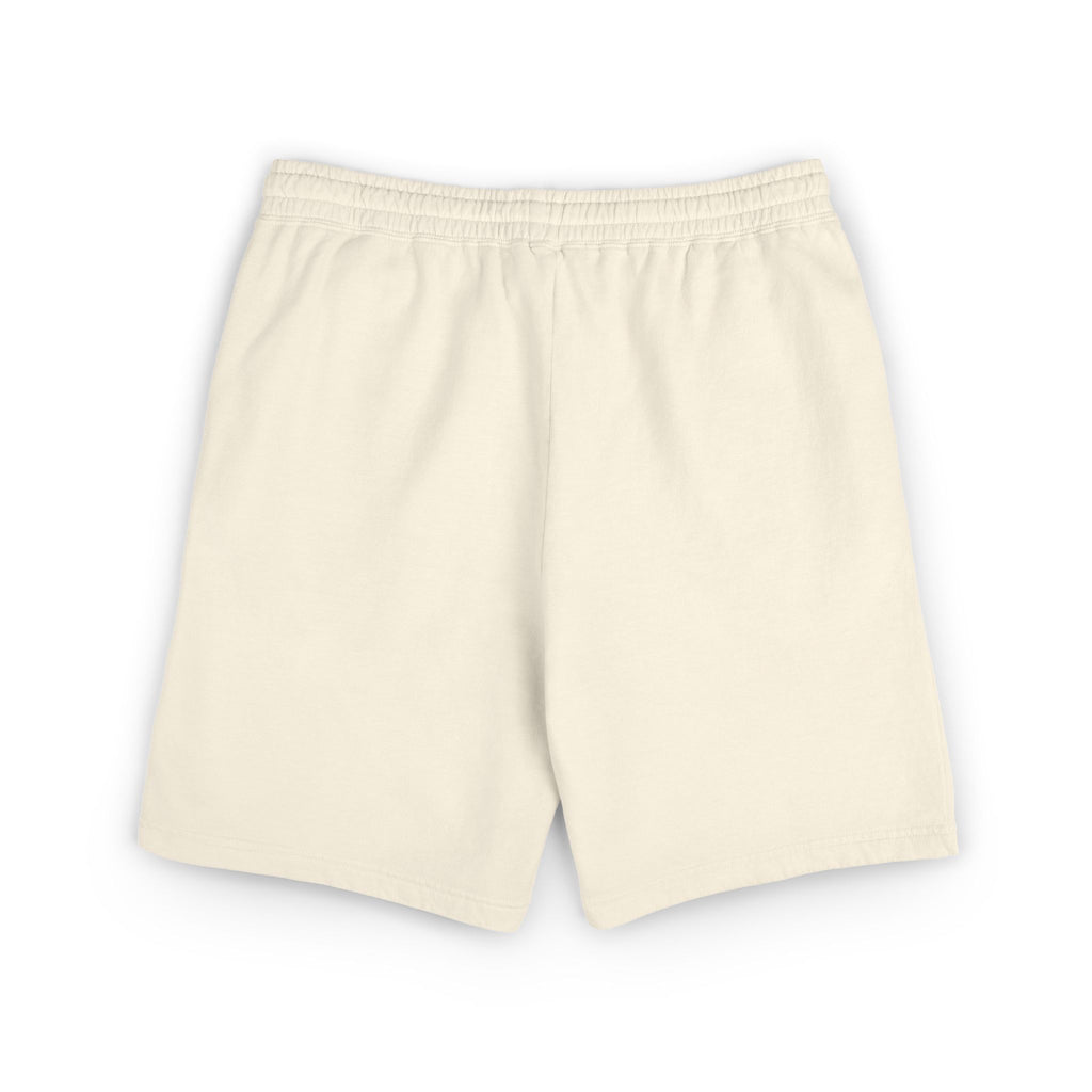 Kuroto Shorts