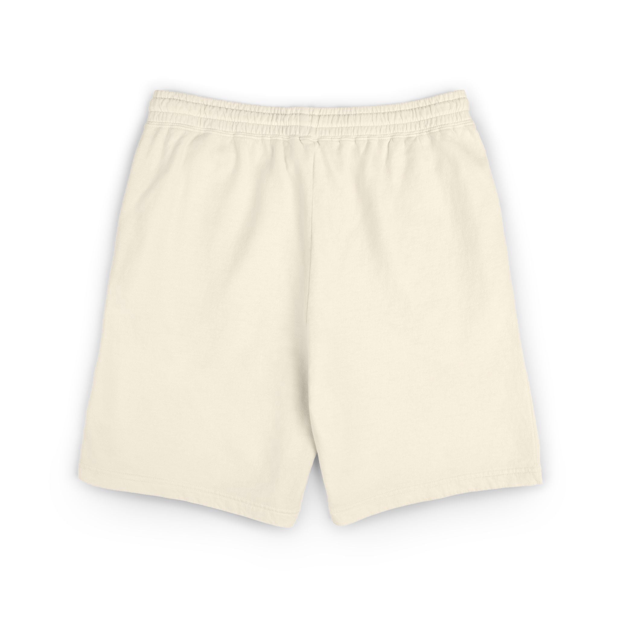 Kuroto Shorts