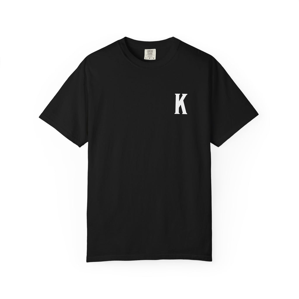 Purpose Is The Only Light T‑Shirt