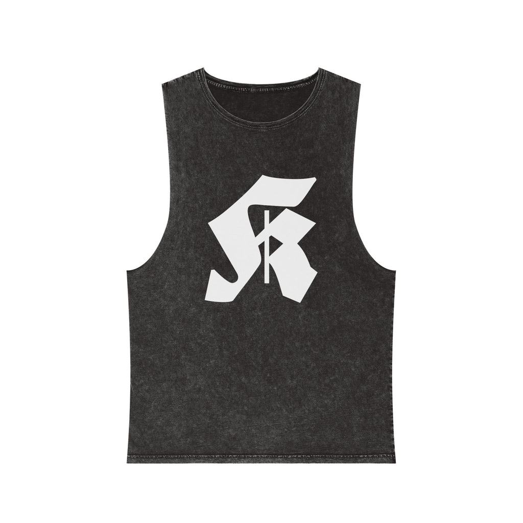 K  Tank Top