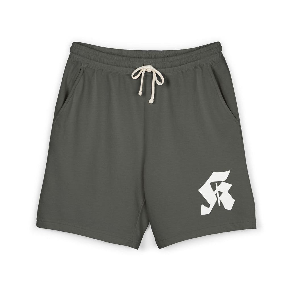 Kuroto Shorts
