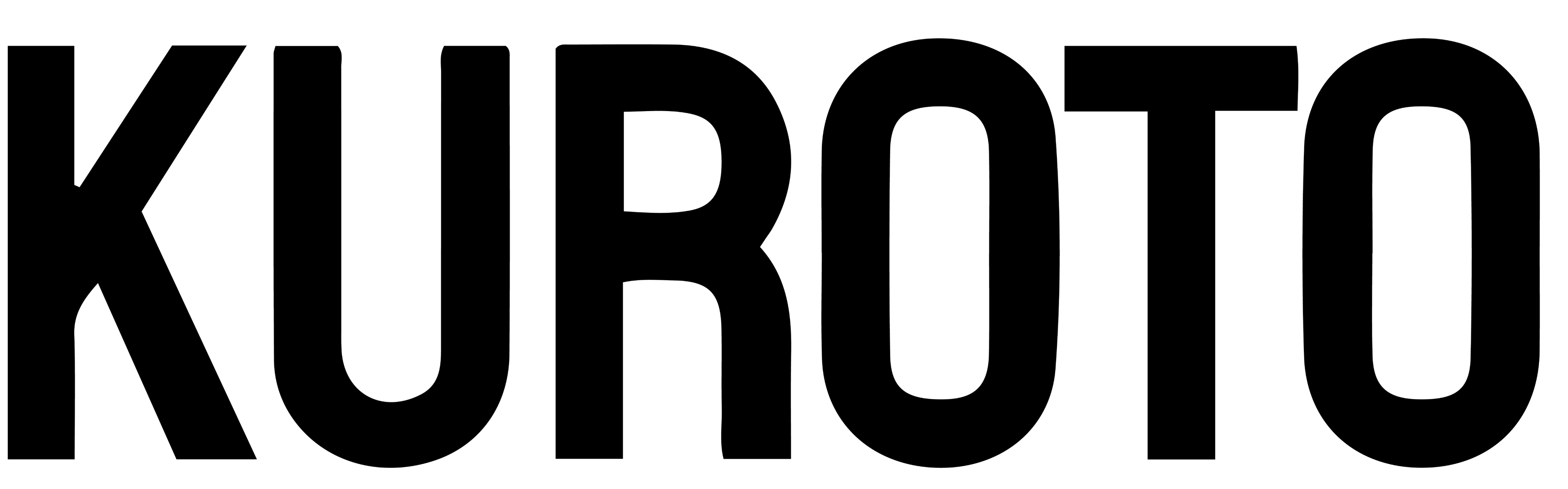 KUROTO